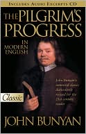 The Pilgrim's Progress in Modern English