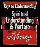 Spiritual Understanding and Warfare