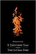 The Living Fire