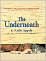 The Underneath