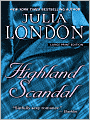 Highland Scandal