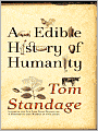 An Edible History of Humanity