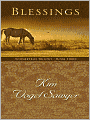 Blessings (Sommerfeld Trilogy Series #3)
