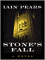 Stone's Fall