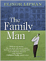 Family Man