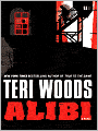 Alibi