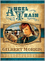 Angel Train
