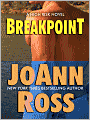 Breakpoint (High Risk Series #4)