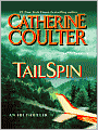 TailSpin (FBI Series #12)