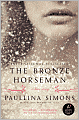 The Bronze Horseman