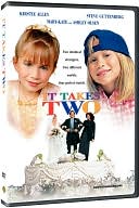 It Takes Two