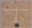 Two Hands