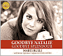Goodbye Natalie, Goodbye Splendour