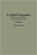Morbid Fascination