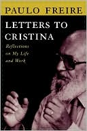 Letters To Cristina