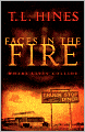 Faces in the Fire