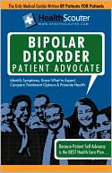 Healthscouter Bipolar Disorder: Bipolar Disorder Symptoms: Symptoms of Bipolar Disorder