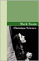 Christian Science
