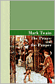 The Prince And The Pauper