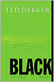 Black (Circle Series #1)
