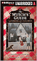 The Witch's Guide to Cooking with Children