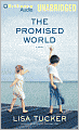 The Promised World