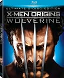 X-Men Origins: Wolverine with Hugh Jackman