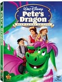 Pete's Dragon