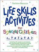 download Life Skills Activities Special book