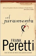 El juramento