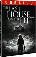 The Last House on the Left