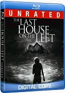 The Last House on the Left
