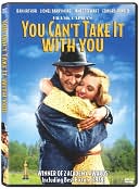 You Can't Take It with You with Jean Arthur