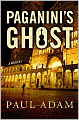 Paganini's Ghost