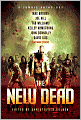 The New Dead