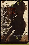 Carpe Diem