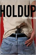 Holdup