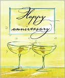 Happy Anniversary