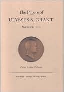 The Papers of Ulysses S. Grant, 1873