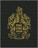 One Show, Volume 28
