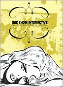The One Show Interactive Volume IX