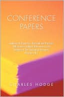 Conference Papers