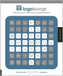 LogoLounge: 2,000 International Identities by Leading Designers