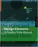 Design Elements: A Graphic Style Manual