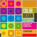 download Color Design Workbook : A Real World Guide to Using Color in Graphic Design book
