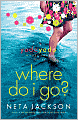 Where Do I Go? (Yada Yada House of Hope Series #1)