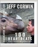 100 Heartbeats: The Race to Save Earth's Most Endangered Species