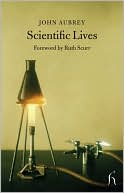 Scientific Lives
