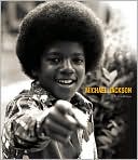 Michael Jackson: A Life in Pictures (A Life in Pictures Series)