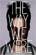 The Way We Were